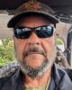 Sam is single in Willow Spring, NC USA