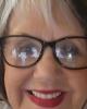 Theresa is single in San Diego, CA USA