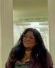 Nishka is single in Bryan, TX USA