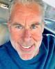 Ocean State is single in North Kingstown, RI USA