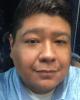 Roy is single in Austin, TX USA