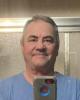 Traveler is single in Hamberg, ND USA