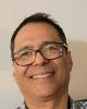 Claudio is single in Trumbull, CT USA