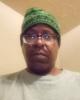 Kde is single in North Platte, NE USA