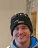 Ryan is single in Tracy, MN USA