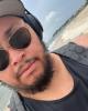 Luigui is single in Rincon, GA USA