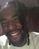 Tim is single in Camden, NJ USA