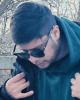 Bharath is single in Oshawa, ON CAN