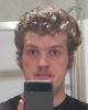 Charles is single in Chambersburg, PA USA