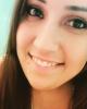 Ali is single in Hummelstown, PA USA