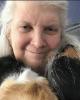 Barbara is single in Seaford, NY USA