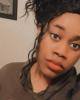 Keysha is single in Ridgeland, SC USA