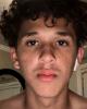 Dionte is single in Portland, OR USA