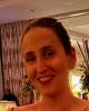 Lauren is single in New York, NY USA