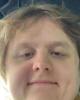 Lewis Capaldi is single in Los Angeles, CA USA