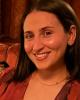 Lauren is single in New York, NY USA