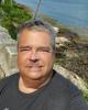Jeff is single in Ellsworth, ME USA