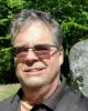 Jeff is single in Ellsworth, ME USA