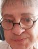 Coryy is single in Depew, NY USA