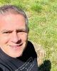 Lewis is single in Troy, OH USA