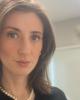 Allison is single in Brooklyn, NY USA