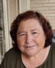 Michele is single in Biloxi, MS USA