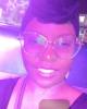 Christina is single in Houston, TX USA
