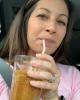 Lauren is single in Oakland, FL USA