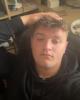 David is single in Chicopee, MA USA