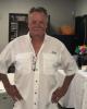 Brian is single in Flagler Beach, FL USA