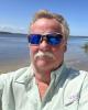 Brian is single in Flagler Beach, FL USA