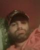 Jerry is single in Shady Spring, WV USA