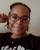 Myeshia Byrd is single in Powell, OH USA