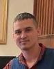 Cj is single in Parkersburg, WV USA
