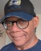 Stanley is single in Forestville, MD USA