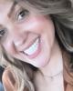 Mj is single in Bossier City, LA USA