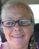 Rebecca is single in Potosi, MO USA