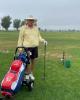 Michael is single in Ault, CO USA