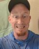 Nicholas is single in Waverly, IA USA