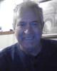 Gregory is single in Grants Pass, OR USA