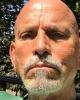 Daniel is single in South Saint Paul, MN USA