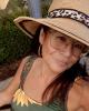 Mo is single in Rapid City, SD USA