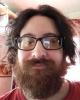Vladimir is single in Kinzers, PA USA