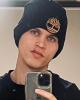 Marco is single in Colton, CA USA