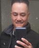 Aaron is single in Fremont, CA USA
