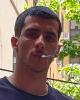 Jorge is single in Miami Gardens, FL USA