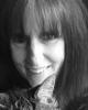 Ang is single in Milford, PA USA