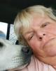 Karen is single in Gimli, MB CAN