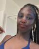 Kimora is single in Lancaster, CA USA
