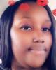 Retta is single in Sandersville, GA USA